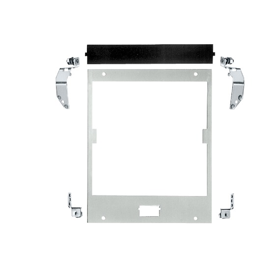 Siemens 3NY1103 Turkiye