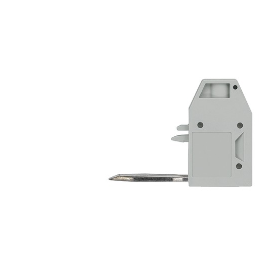 Siemens 8WH9120-0AA00 Turkiye