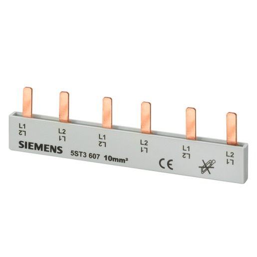 Siemens 5ST3607 Turkiye
