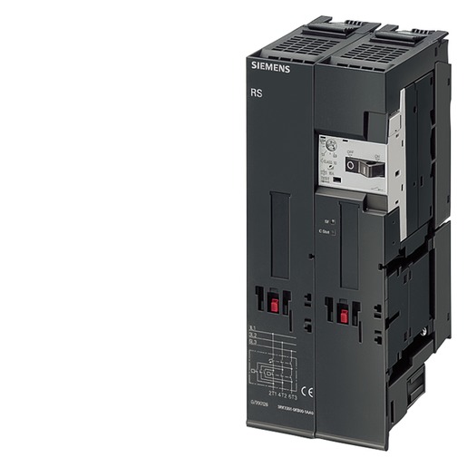 Siemens 3RK1301-1DB00-1AA2 Turkiye