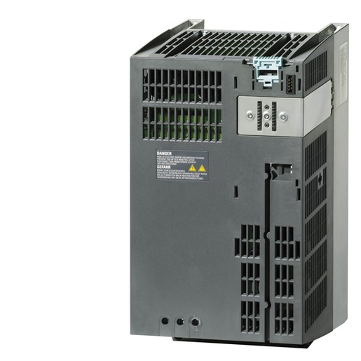 Siemens 6SL3210-1SE23-2AA0 Turkiye