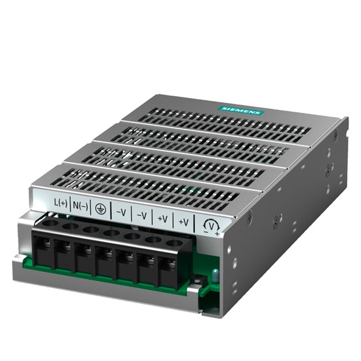Siemens 6EP1322-1LD00 Turkiye