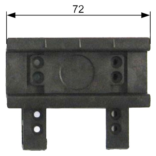 Siemens 8US1998-7CB72 Turkiye