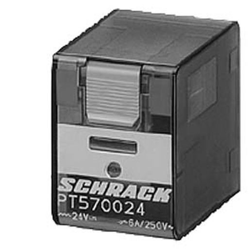 Siemens LZX:PT520024 Turkiye