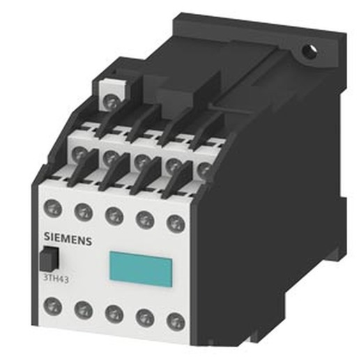 Siemens 3TH4391-0LB4 Turkiye