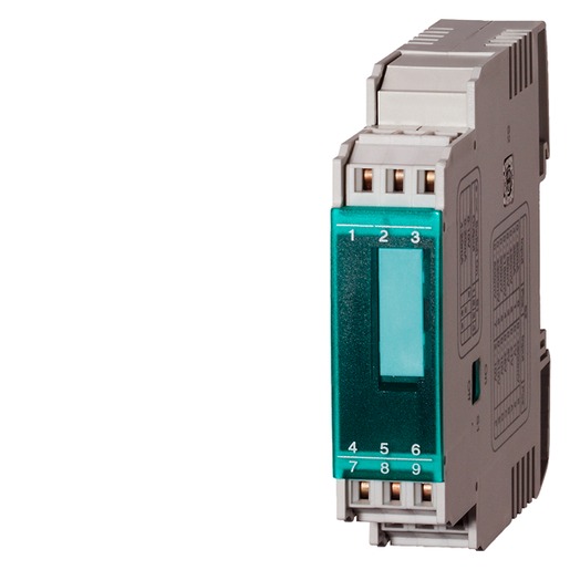Siemens 3RS1706-2FE00 Turkiye