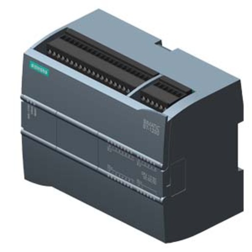 Siemens 6ES7215-1AG40-0XB0 Turkiye