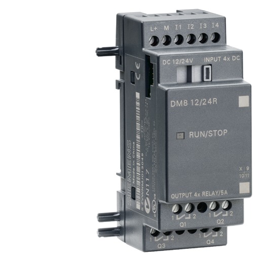 Siemens 6AG1055-1MB00-2BY1 Turkiye