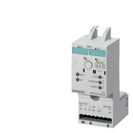 Siemens 3RF2916-0JA13-1KK0 Turkiye