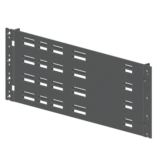 Siemens 3NJ6916-4EA00 Turkiye