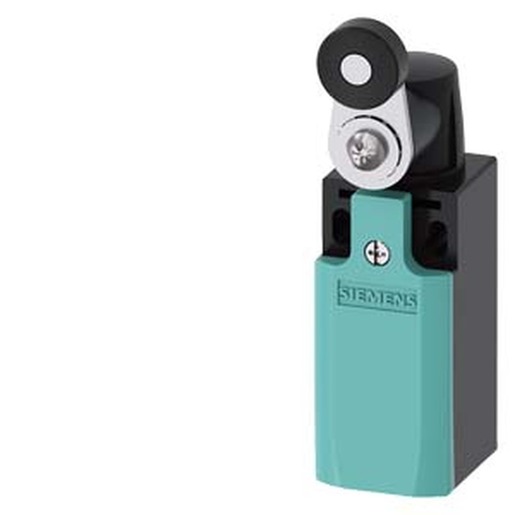 Siemens 3SE5212-0CK21 Turkiye