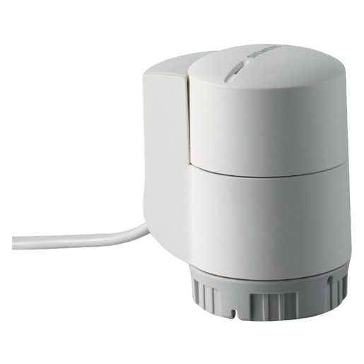 Siemens S55174-A101 Turkiye