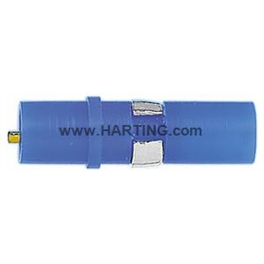 Harting Deutschland 09030006140 Turkiye