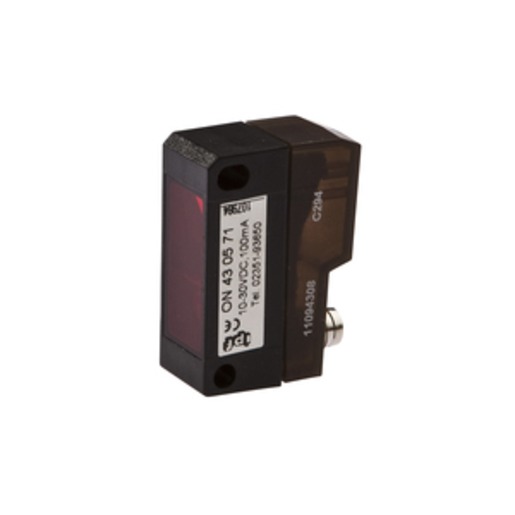 IPF Electronic ON430571 Turkiye