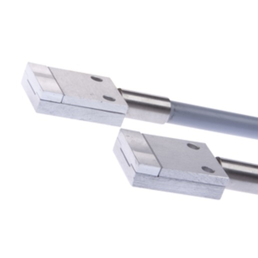 IPF Electronic LS060920 Turkiye