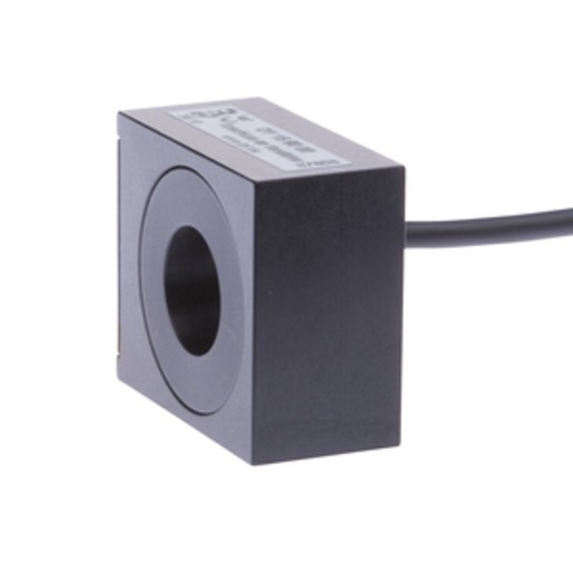 IPF Electronic OY156000 Turkiye