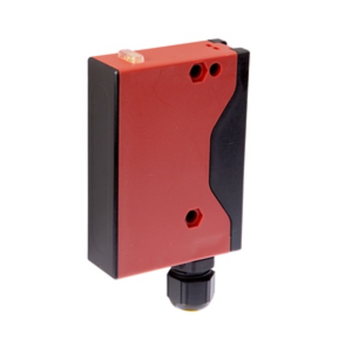 IPF Electronic OR255800 Turkiye