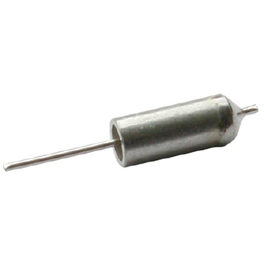Astro GUR 750  (VPE 10 Stück) Turkiye