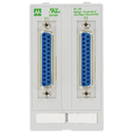 Murrelektronik 4000-68000-0700000 Turkiye