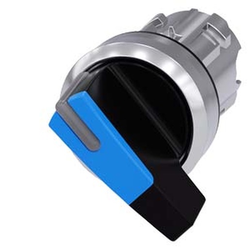 Siemens 3SU1052-2CF50-0AA0 Turkiye