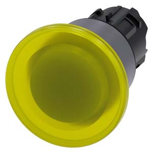 Siemens 3SU1031-1BA30-0AA0 Turkiye