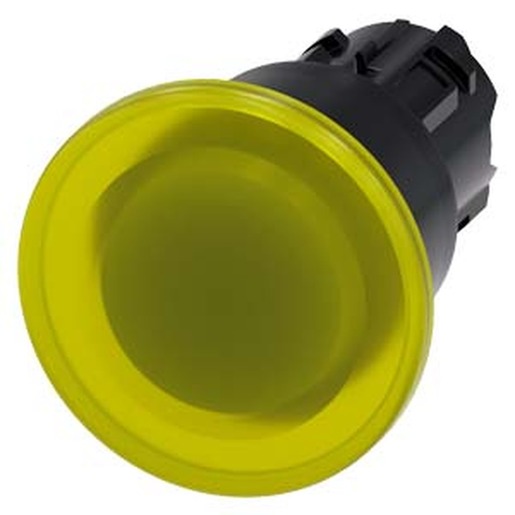 Siemens 3SU1001-1BA30-0AA0 Turkiye
