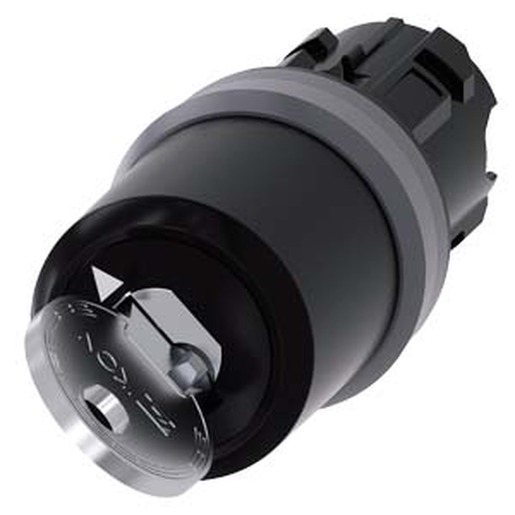Siemens 3SU1030-5XC01-0AA0 Turkiye