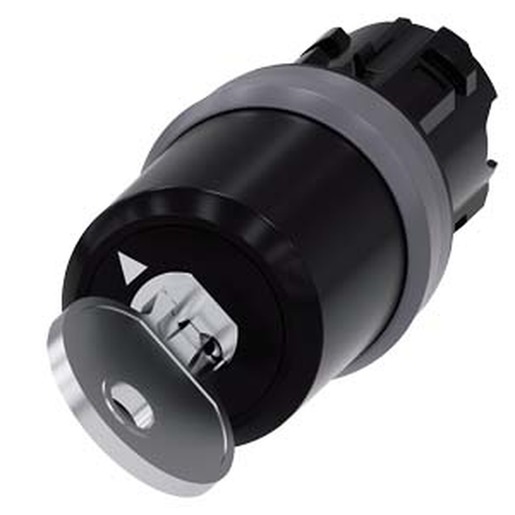 Siemens 3SU1030-5BF01-0AA0 Turkiye