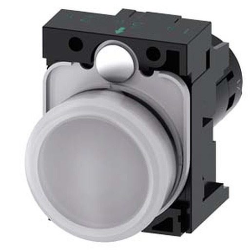 Siemens 3SU1201-6AB60-1AA0 Turkiye