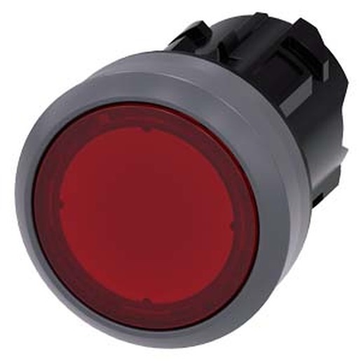 Siemens 3SU1031-0AB20-0AA0 Turkiye