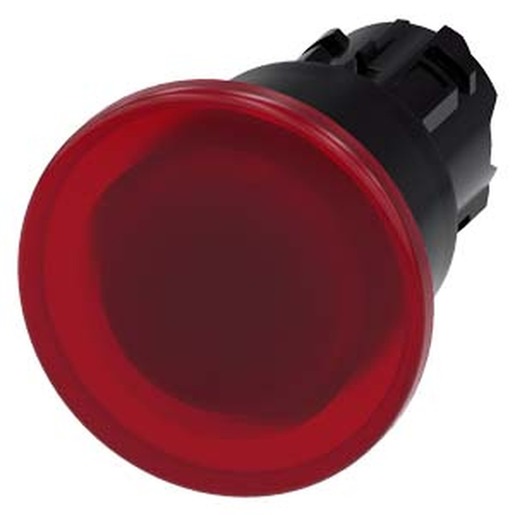 Siemens 3SU1001-1BA20-0AA0 Turkiye