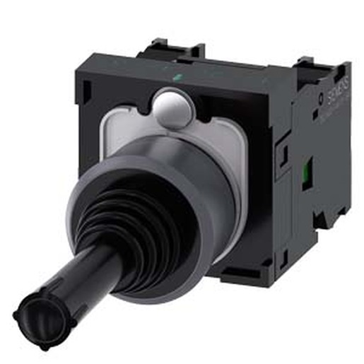 Siemens 3SU1130-7AD10-1NA0 Turkiye
