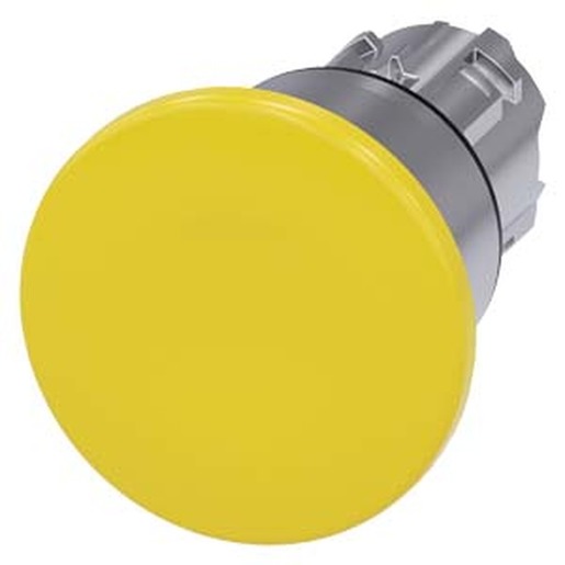 Siemens 3SU1050-1BA30-0AA0 Turkiye