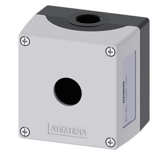 Siemens 3SU1851-1AA00-1AA1 Turkiye