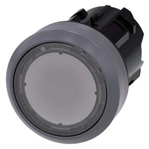 Siemens 3SU1031-0AA70-0AA0 Turkiye