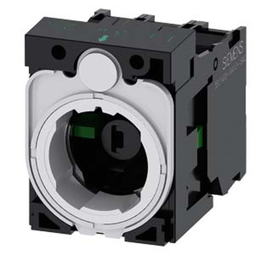 Siemens 3SU1501-1AG40-1NA0 Turkiye