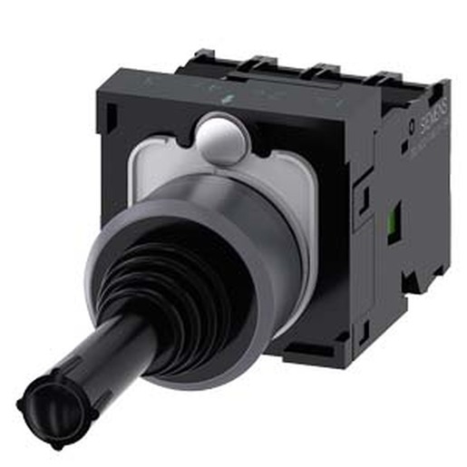Siemens 3SU1130-7AF10-1QA0 Turkiye