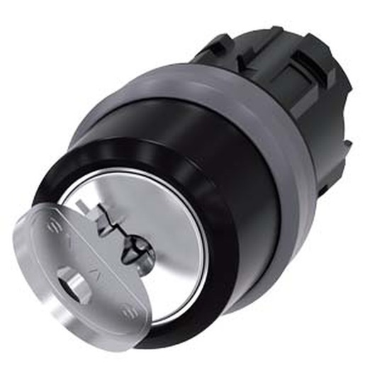 Siemens 3SU1030-4BC01-0AA0 Turkiye