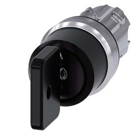 Siemens 3SU1050-4HP31-0AA0 Turkiye