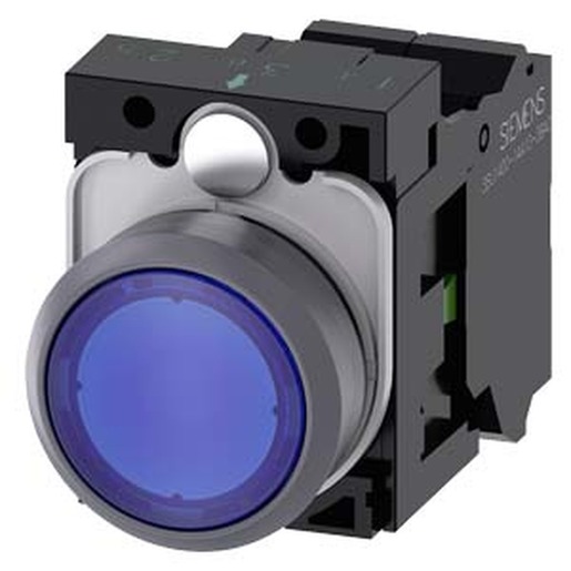 Siemens 3SU1132-0AB50-3BA0 Turkiye