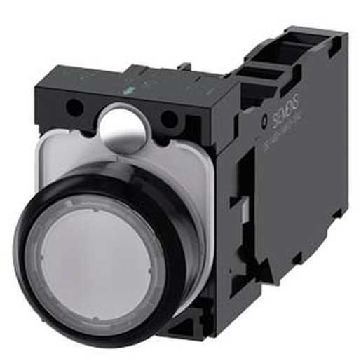 Siemens 3SU1103-0AB70-1FA0 Turkiye