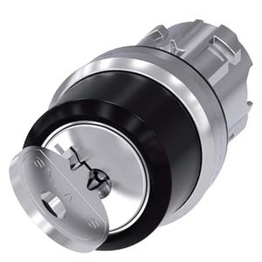 Siemens 3SU1050-4CF11-0AA0 Turkiye