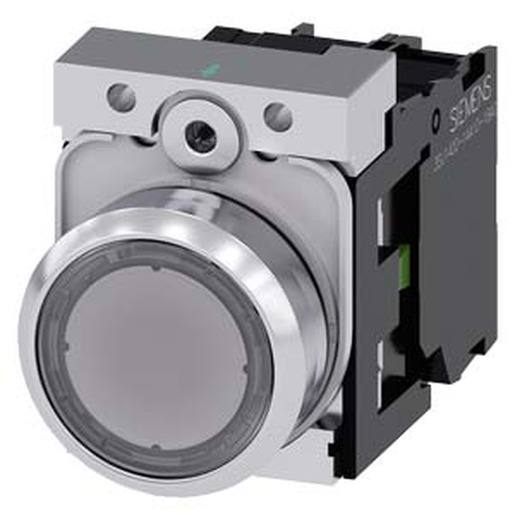 Siemens 3SU1153-0AB70-1BA0 Turkiye