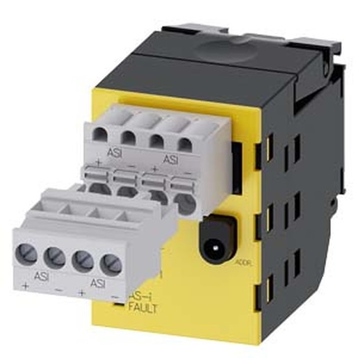 Siemens 3SU1400-1EA10-2AA0 Turkiye