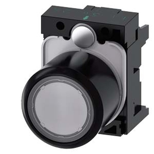 Siemens 3SU1201-0EB70-0AA0 Turkiye