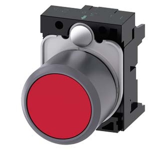Siemens 3SU1230-0EB20-0AA0 Turkiye