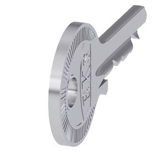 Siemens 3SU1950-0FD80-0AA0 Turkiye