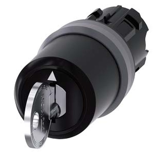 Siemens 3SU1030-5XL01-0AA0 Turkiye