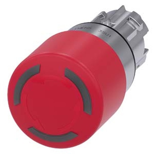 Siemens 3SU1051-1GB20-0AA0 Turkiye