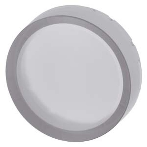 Siemens 3SU1901-0FS70-0AA0 Turkiye